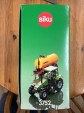 Siku 3752 (5)